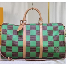 Louis Vuitton Travel Bags